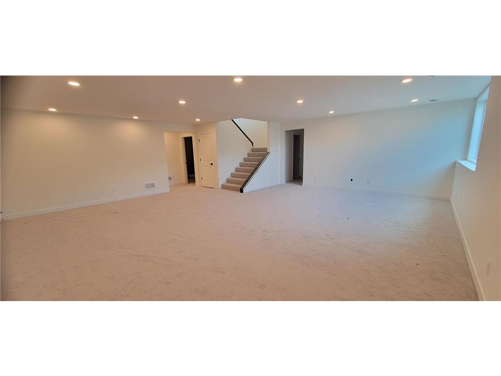 2048 Tamarack Road Carver MN 55315 7083708 image28