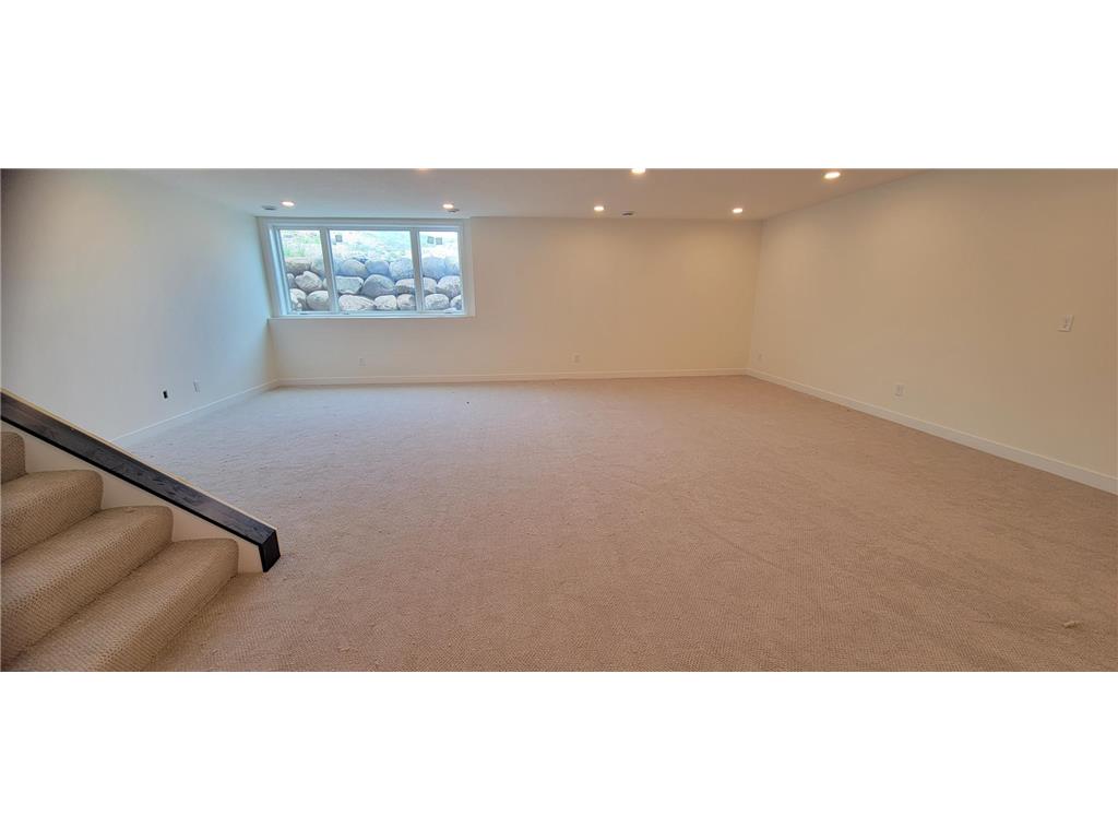 2048 Tamarack Road Carver MN 55315 7083708 image29