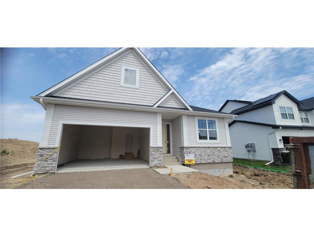 2048 Tamarack Road Carver MN 55315 7083708 image3