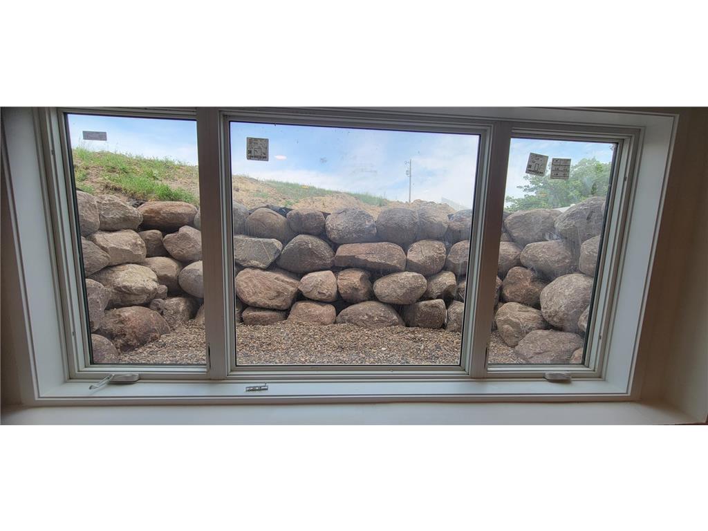 2048 Tamarack Road Carver MN 55315 7083708 image30