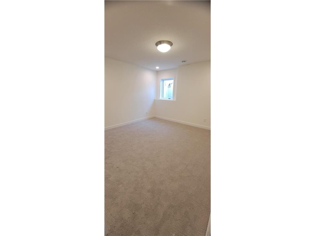 2048 Tamarack Road Carver MN 55315 7083708 image31