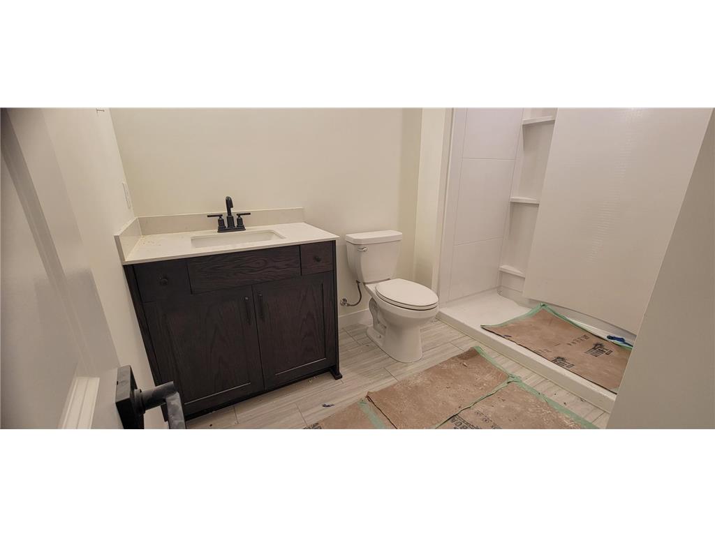 2048 Tamarack Road Carver MN 55315 7083708 image32