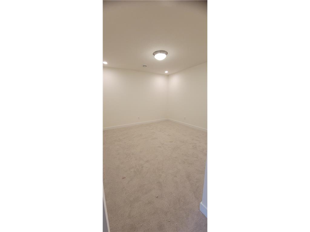 2048 Tamarack Road Carver MN 55315 7083708 image33