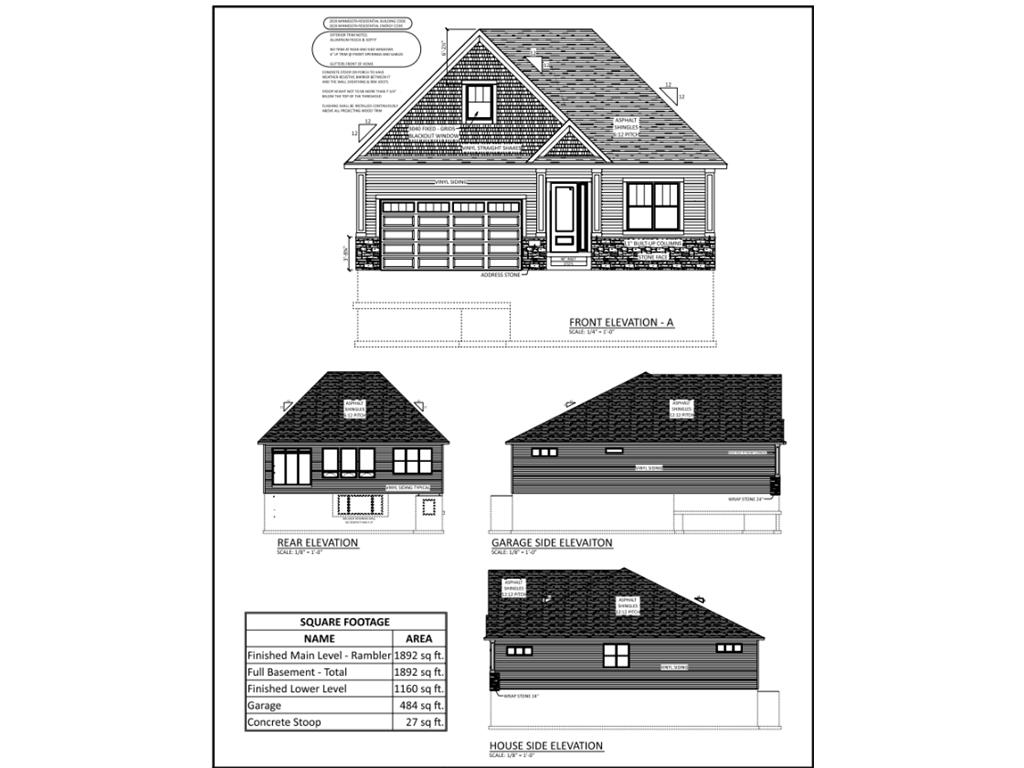 2048 Tamarack Road Carver MN 55315 7083708 image4