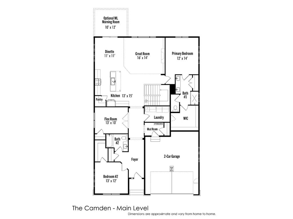 2048 Tamarack Road Carver MN 55315 7083708 image5