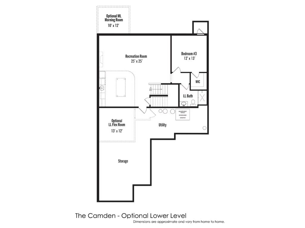 2048 Tamarack Road Carver MN 55315 7083708 image6