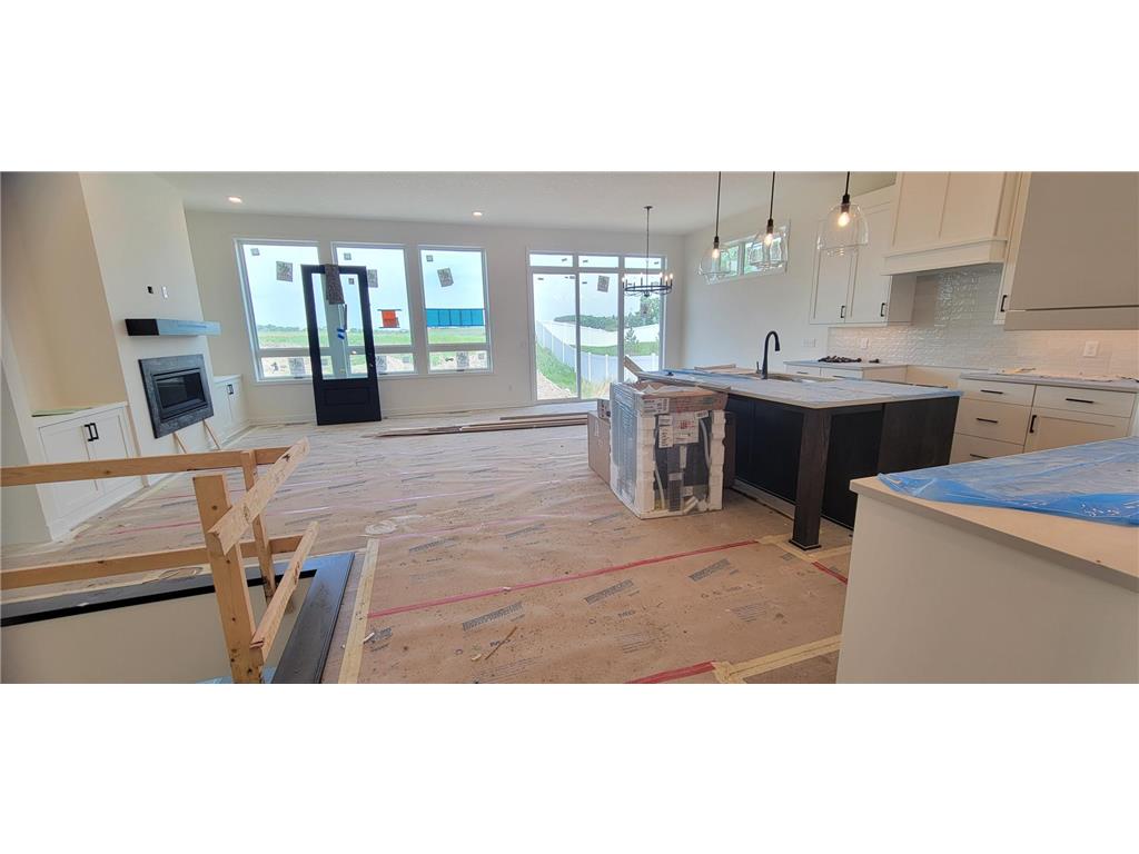 2048 Tamarack Road Carver MN 55315 7083708 image9