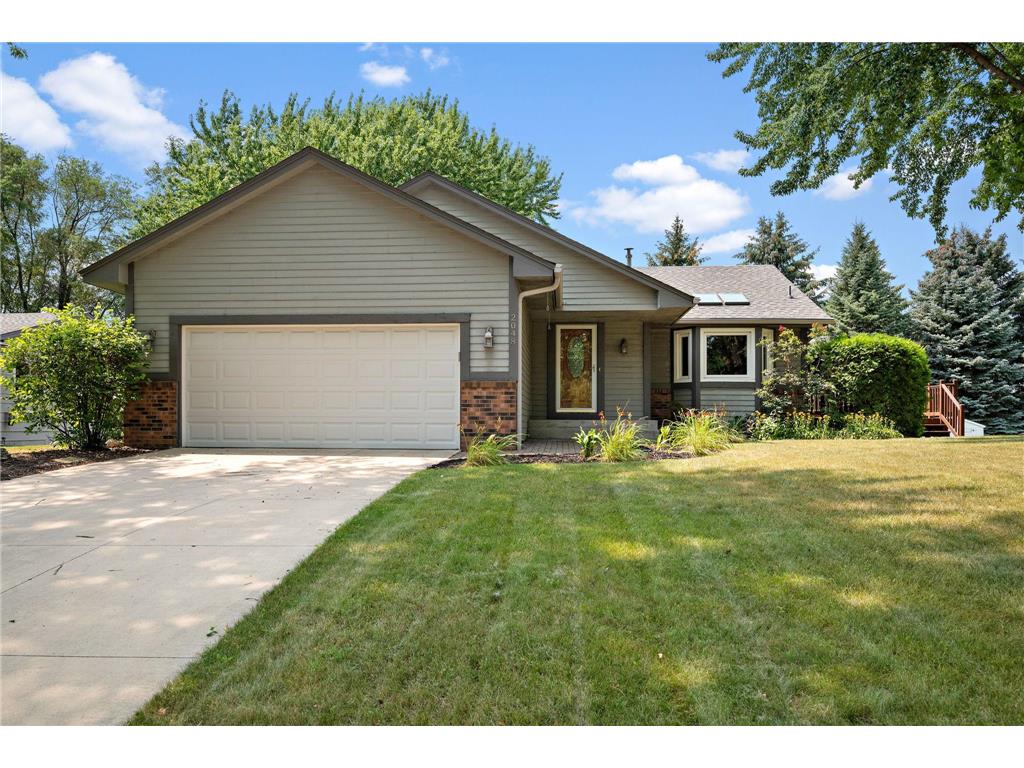 2048 Wenz Avenue Chaska MN 55318 6574883 image1
