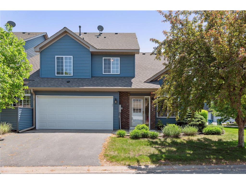 2048 Willow Circle Centerville MN 55038 6373304 image1