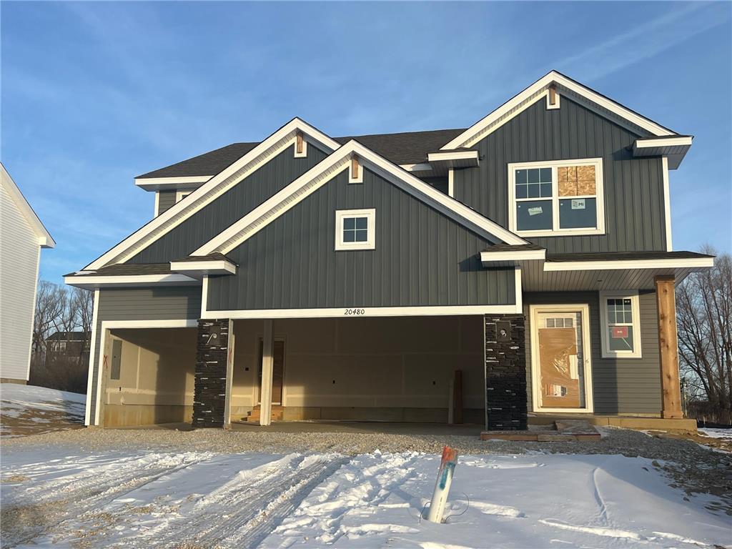 20480 Gateway Drive Lakeville MN 55044 6458397 image1