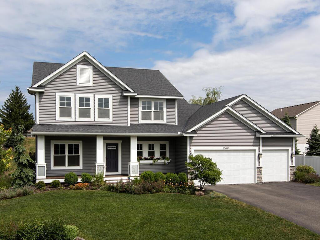 20480 Hampton Avenue Lakeville MN 55044 6402046 image1