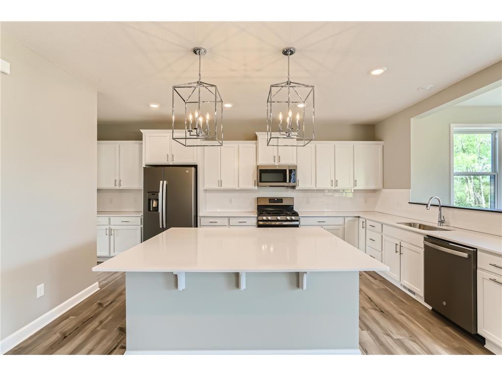 20481 Ginger Court Lakeville MN 55044 6372370 image1