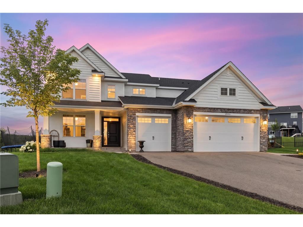 20481 Ginger Court Lakeville MN 55044 7106583 image1