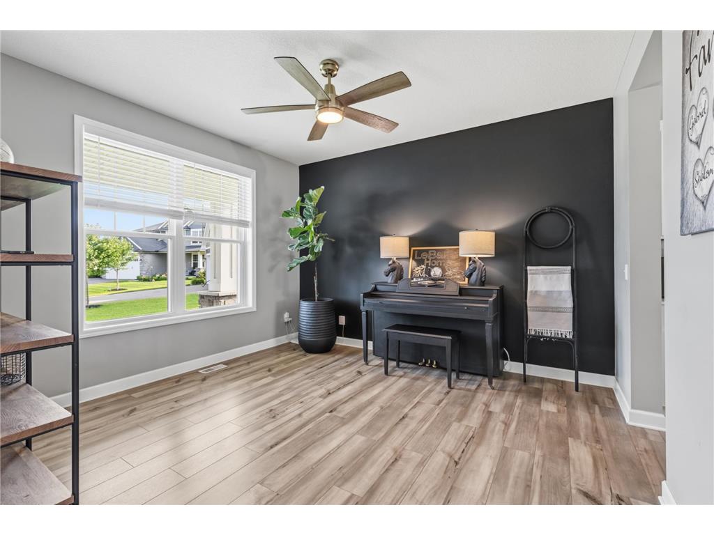 20481 Ginger Court Lakeville MN 55044 7106583 image10