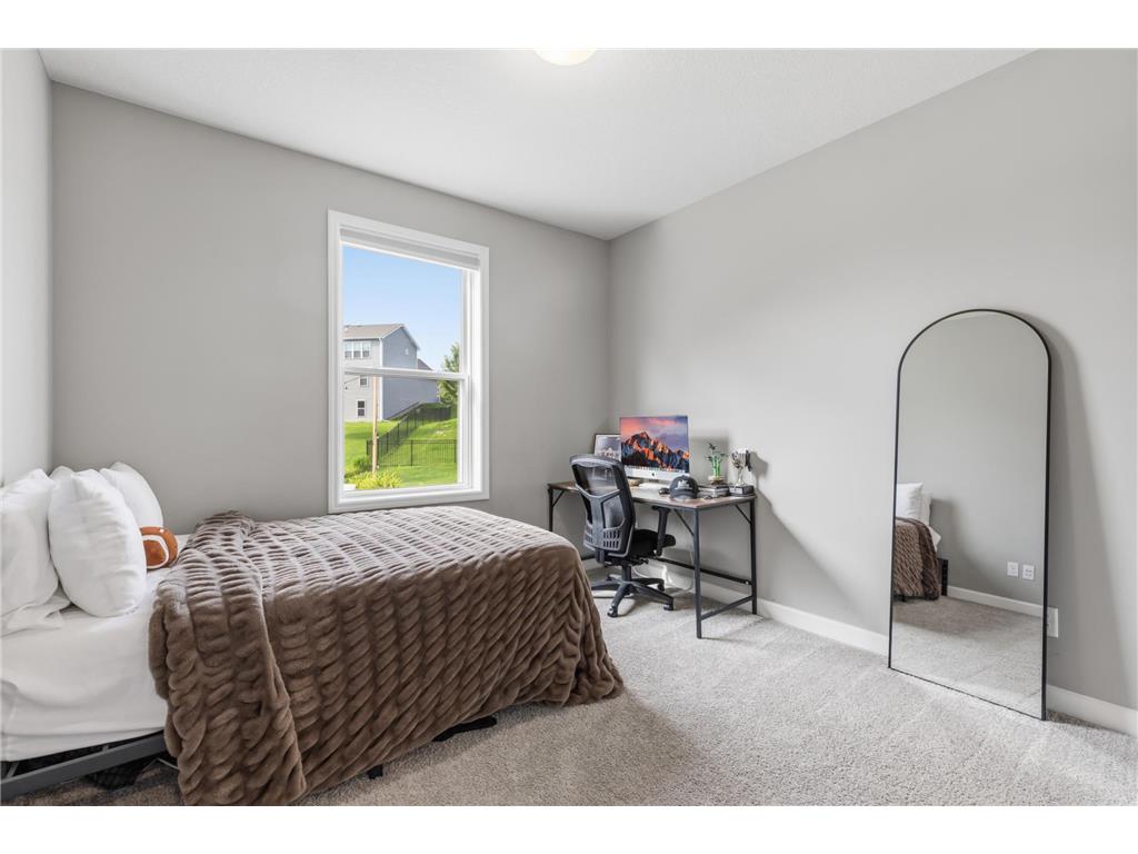 20481 Ginger Court Lakeville MN 55044 7106583 image11