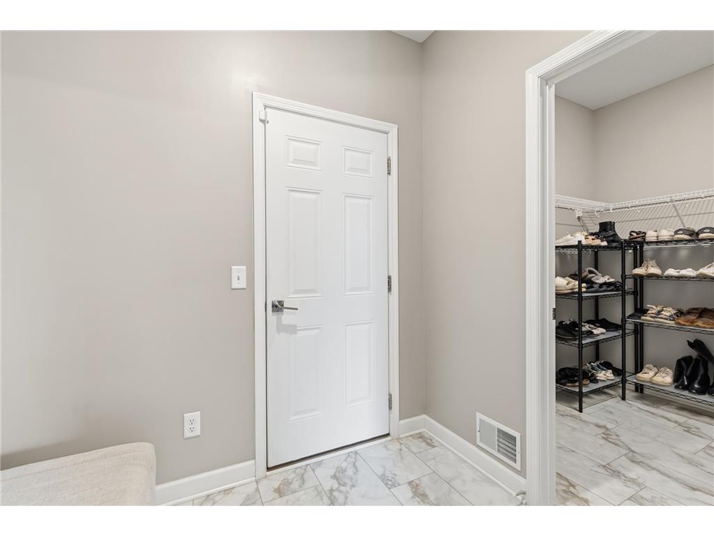 20481 Ginger Court Lakeville MN 55044 7106583 image12