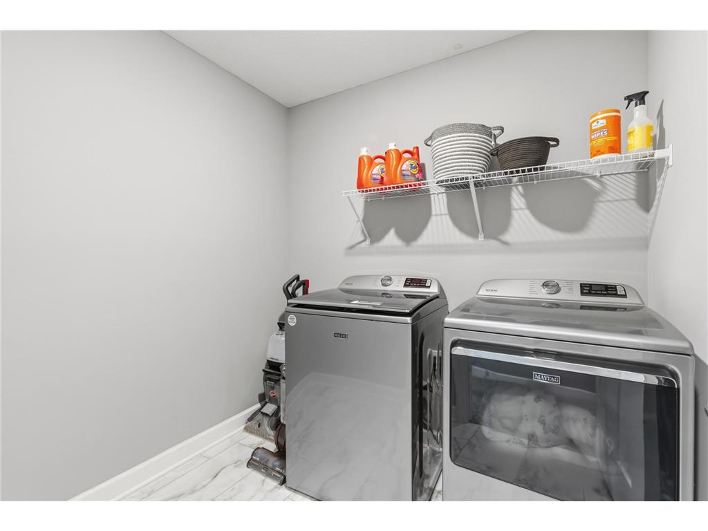 20481 Ginger Court Lakeville MN 55044 7106583 image13