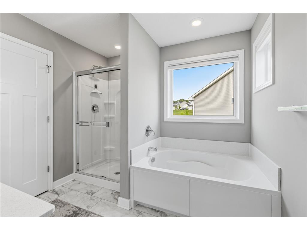 20481 Ginger Court Lakeville MN 55044 7106583 image15