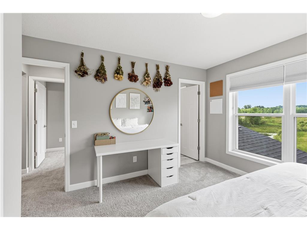 20481 Ginger Court Lakeville MN 55044 7106583 image16