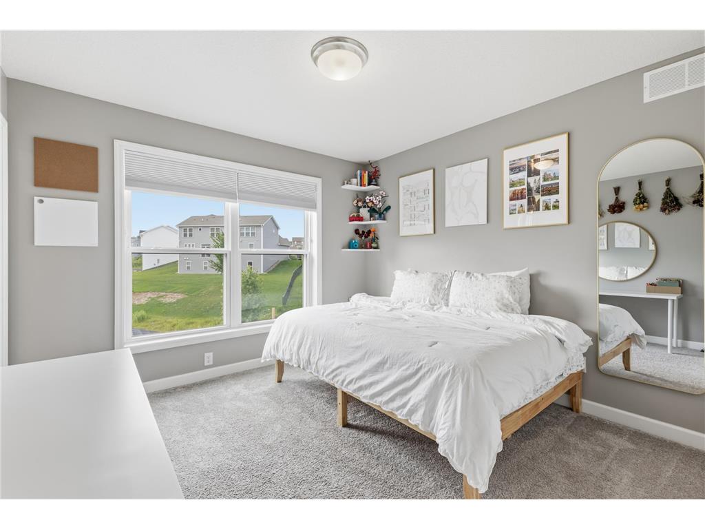 20481 Ginger Court Lakeville MN 55044 7106583 image18