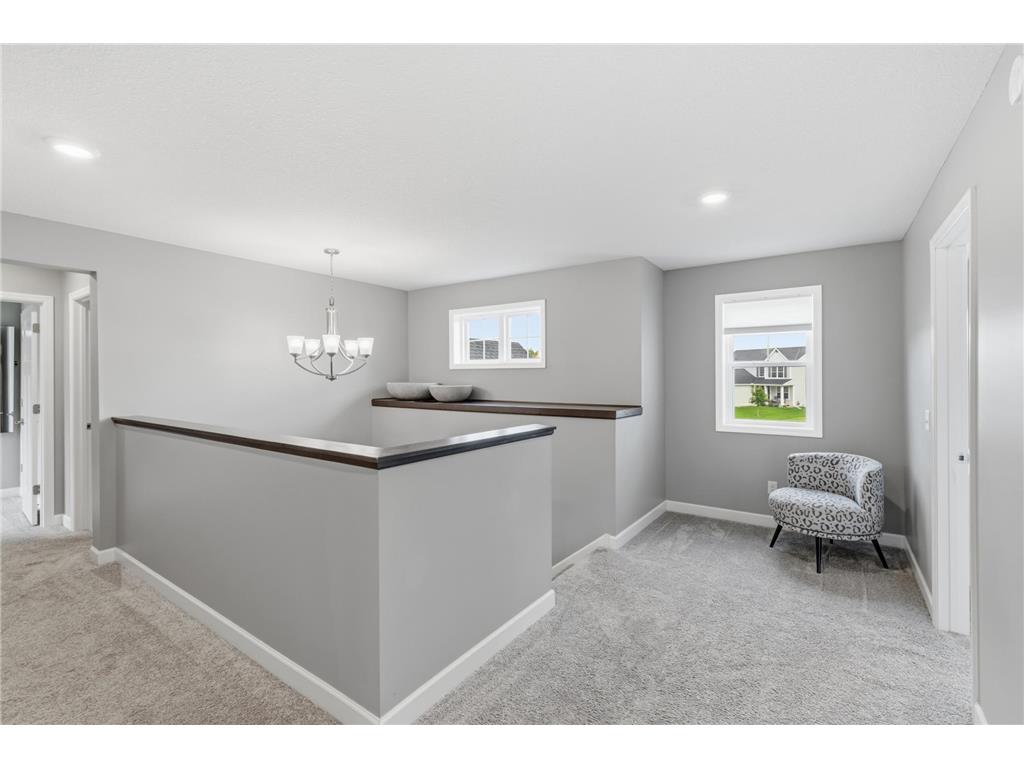 20481 Ginger Court Lakeville MN 55044 7106583 image19