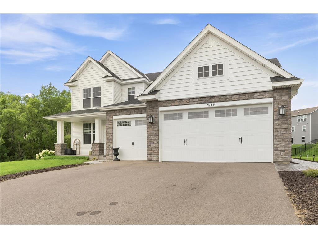 20481 Ginger Court Lakeville MN 55044 7106583 image2