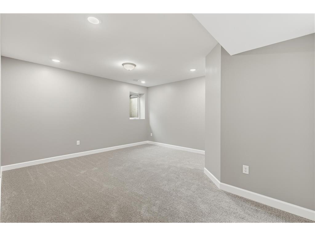 20481 Ginger Court Lakeville MN 55044 7106583 image20