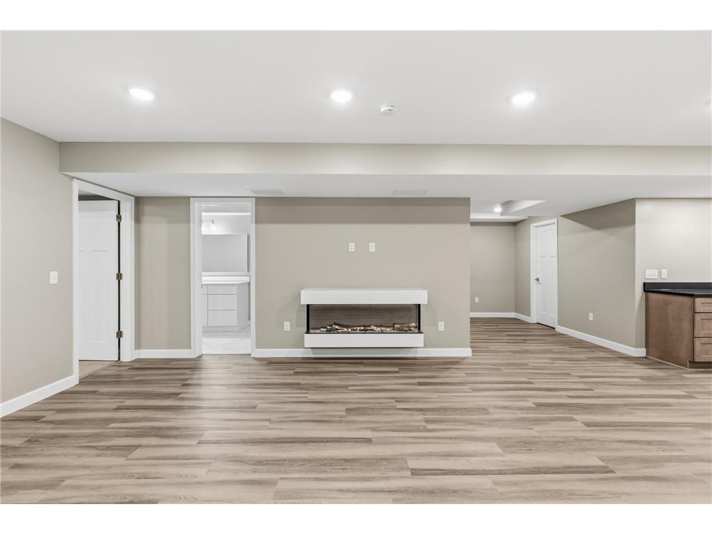 20481 Ginger Court Lakeville MN 55044 7106583 image21