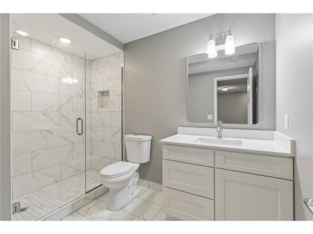 20481 Ginger Court Lakeville MN 55044 7106583 image22