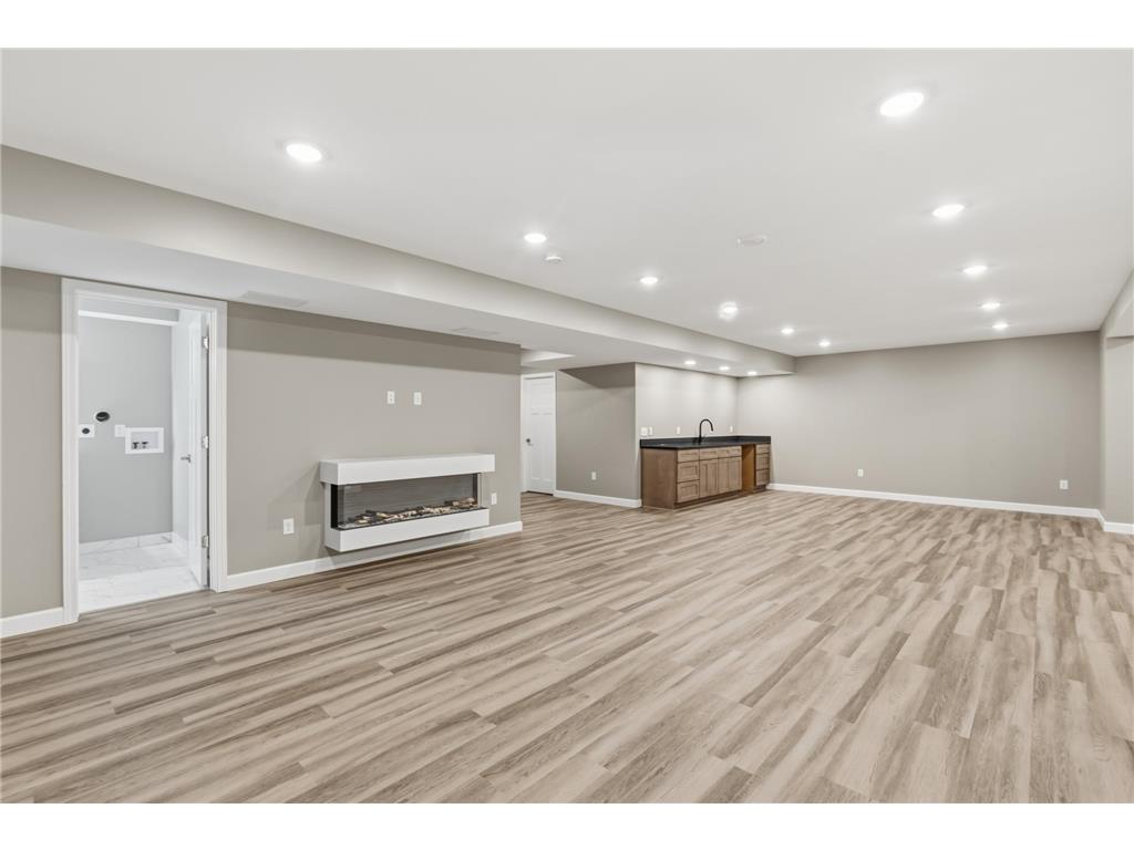 20481 Ginger Court Lakeville MN 55044 7106583 image24