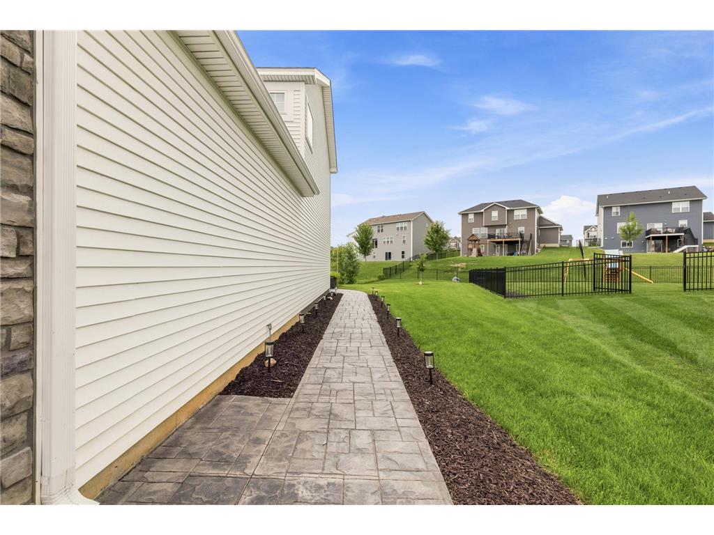 20481 Ginger Court Lakeville MN 55044 7106583 image25