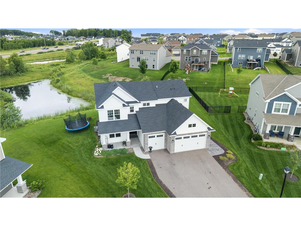 20481 Ginger Court Lakeville MN 55044 7106583 image26