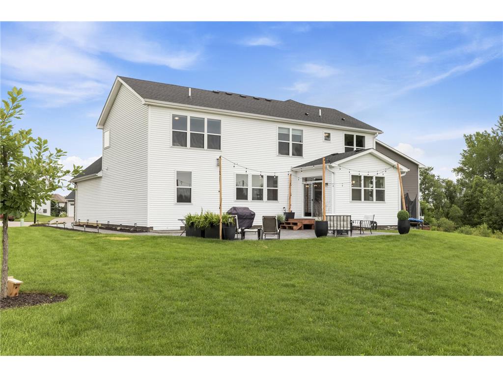 20481 Ginger Court Lakeville MN 55044 7106583 image27