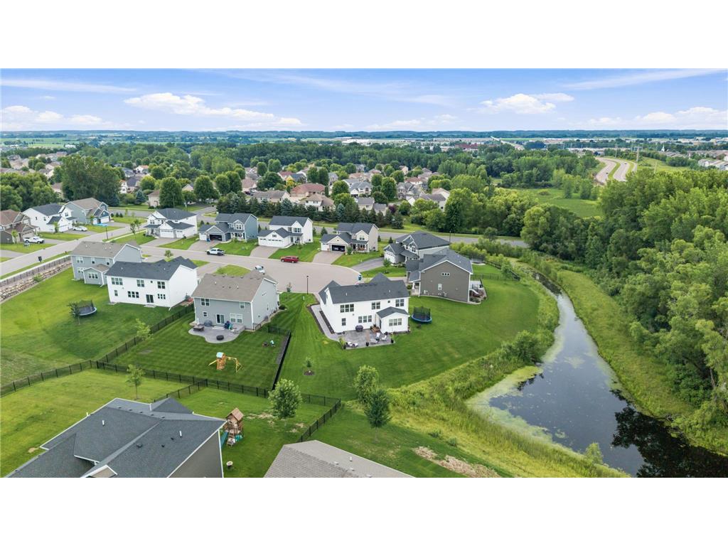 20481 Ginger Court Lakeville MN 55044 7106583 image28