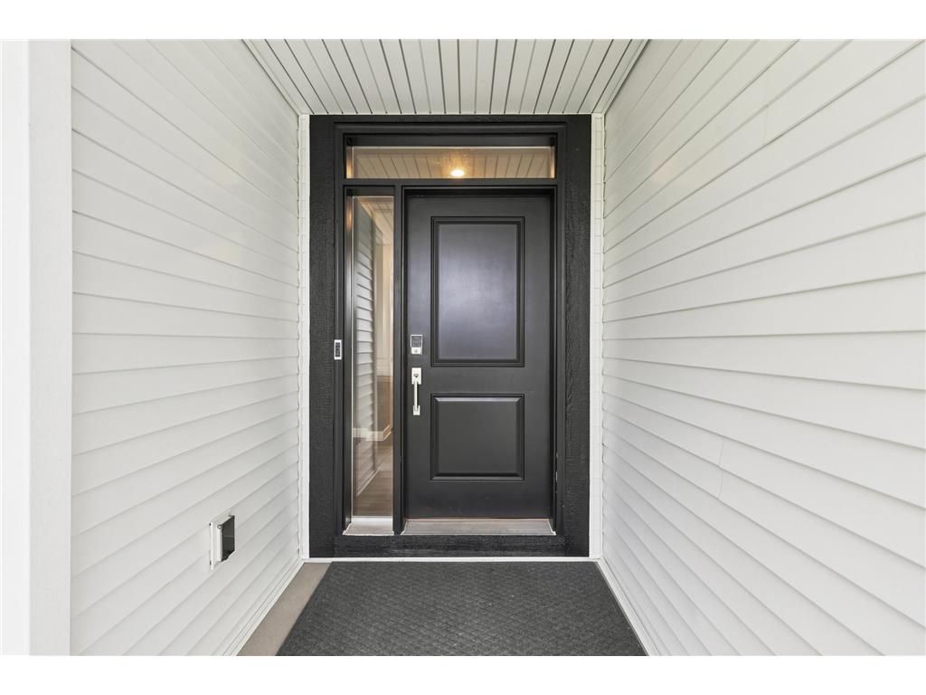 20481 Ginger Court Lakeville MN 55044 7106583 image3