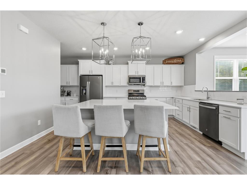 20481 Ginger Court Lakeville MN 55044 7106583 image4