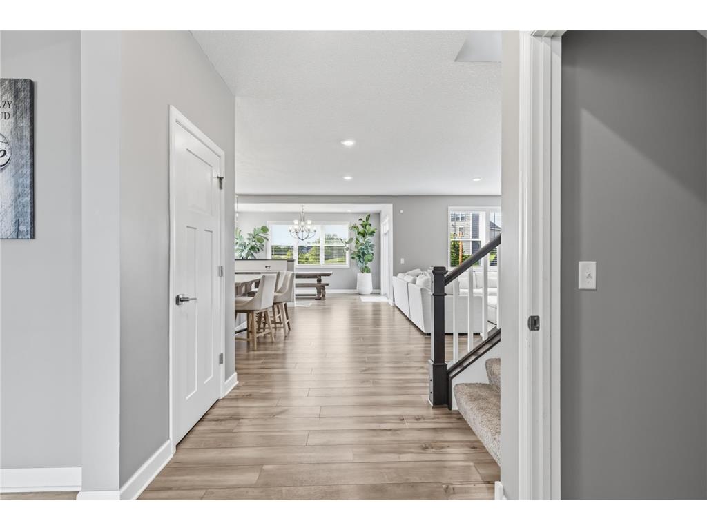 20481 Ginger Court Lakeville MN 55044 7106583 image6