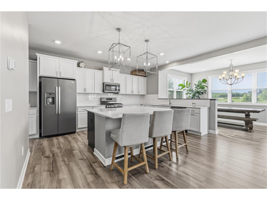 20481 Ginger Court Lakeville MN 55044 7106583 image8