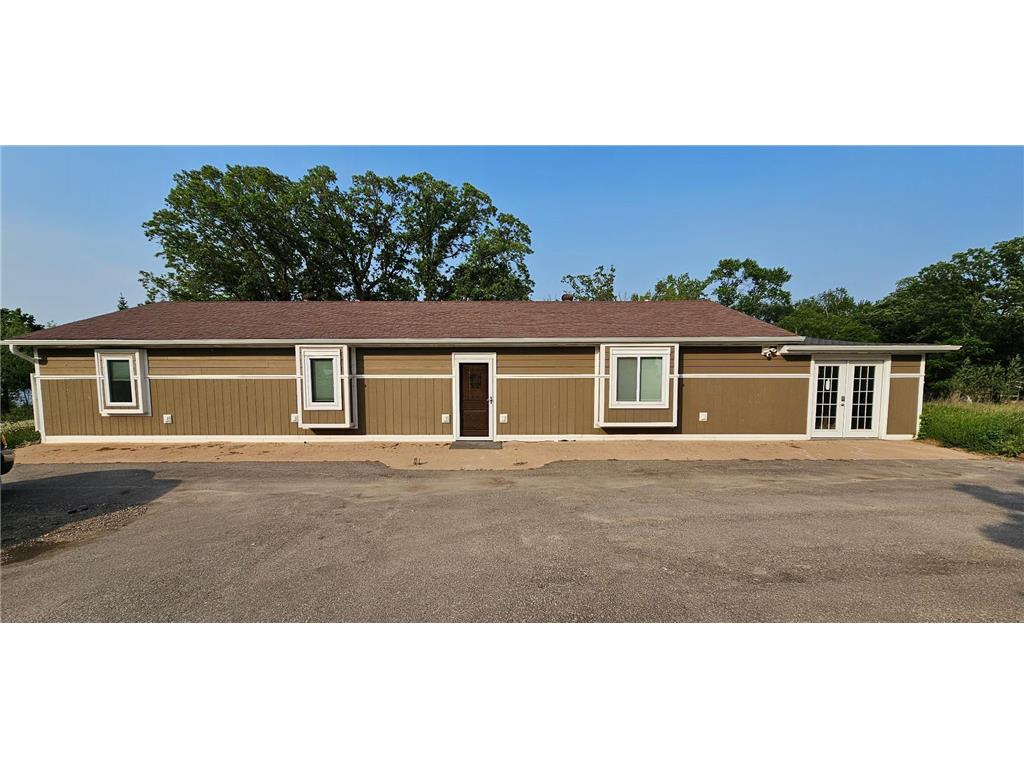 20481 Oakwood Drive Elizabeth Twp MN 56537 - Jewett 6728516 image1