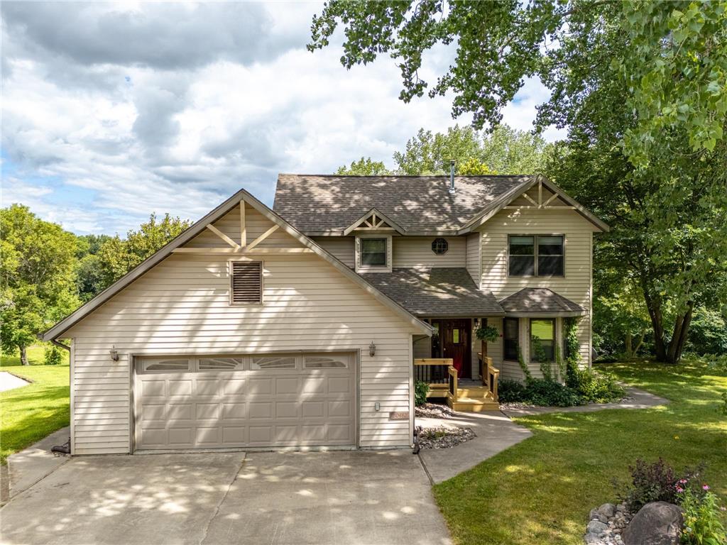 20482 260th Street SW Crookston Twp MN 56716 - Red Lake River 6584935 image1