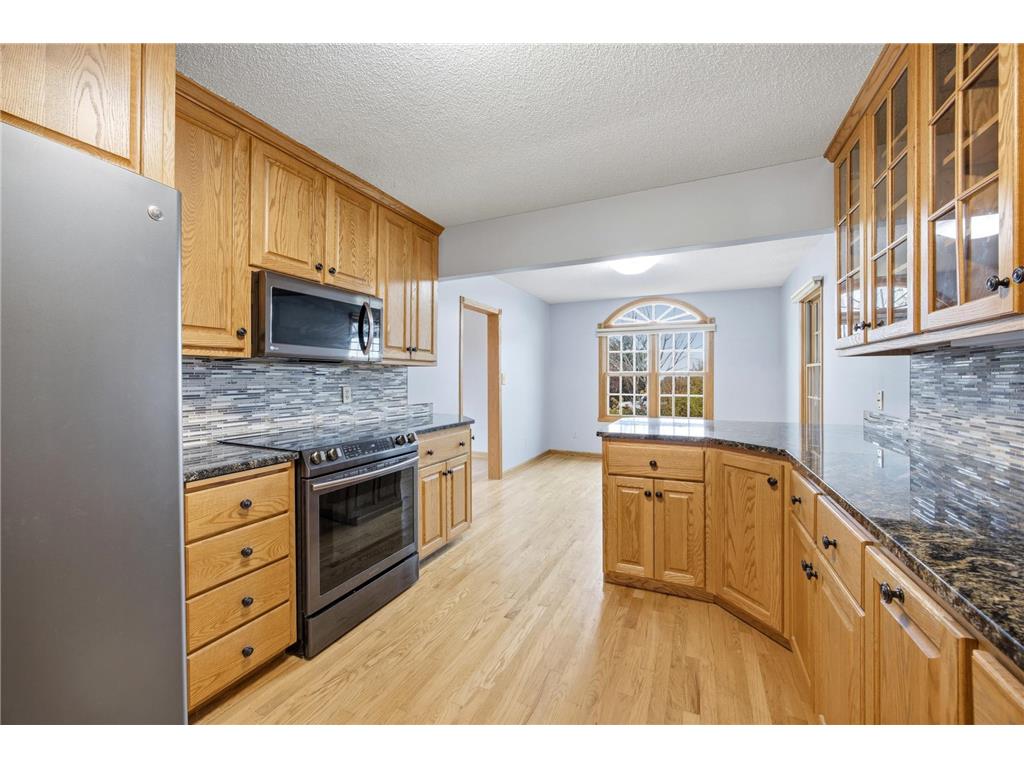 20482 28th Avenue N Cromwell Twp MN 56549 7083821 image10