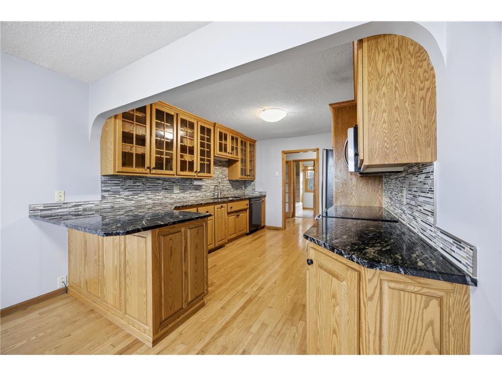 20482 28th Avenue N Cromwell Twp MN 56549 7083821 image11
