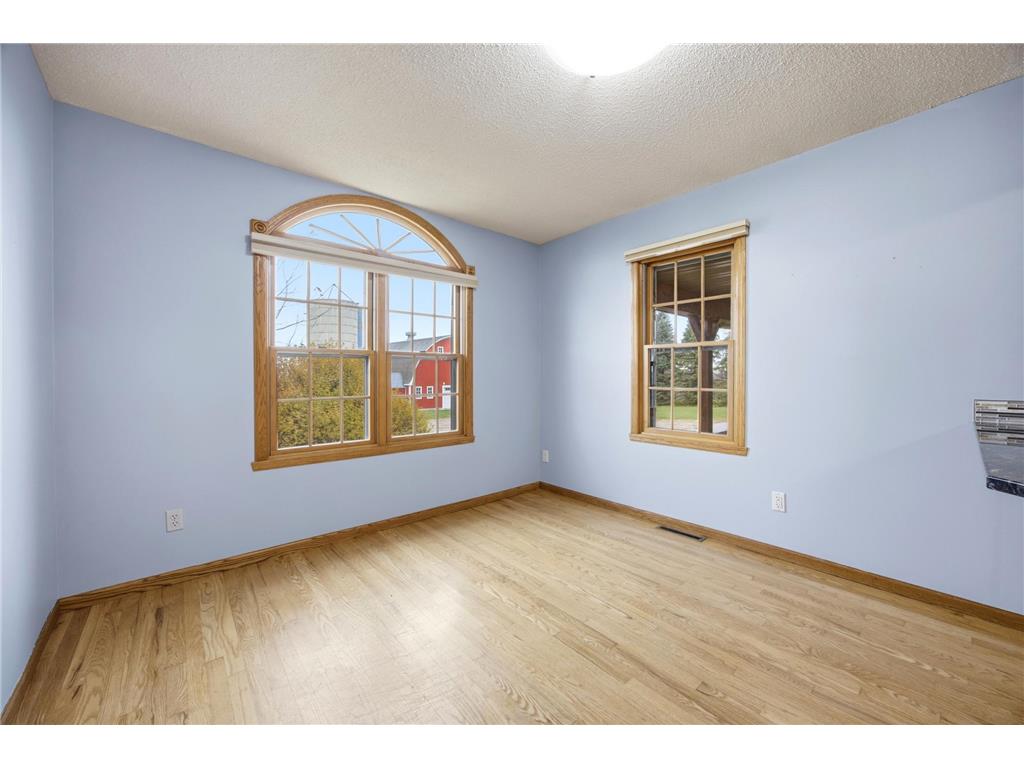 20482 28th Avenue N Cromwell Twp MN 56549 7083821 image12