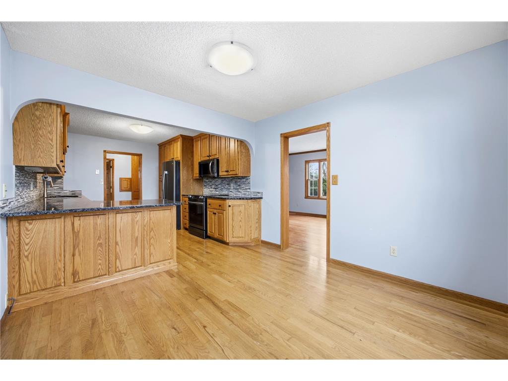 20482 28th Avenue N Cromwell Twp MN 56549 7083821 image13