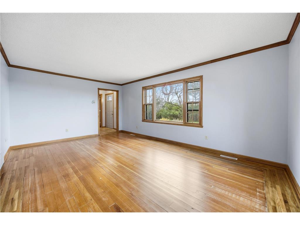 20482 28th Avenue N Cromwell Twp MN 56549 7083821 image14