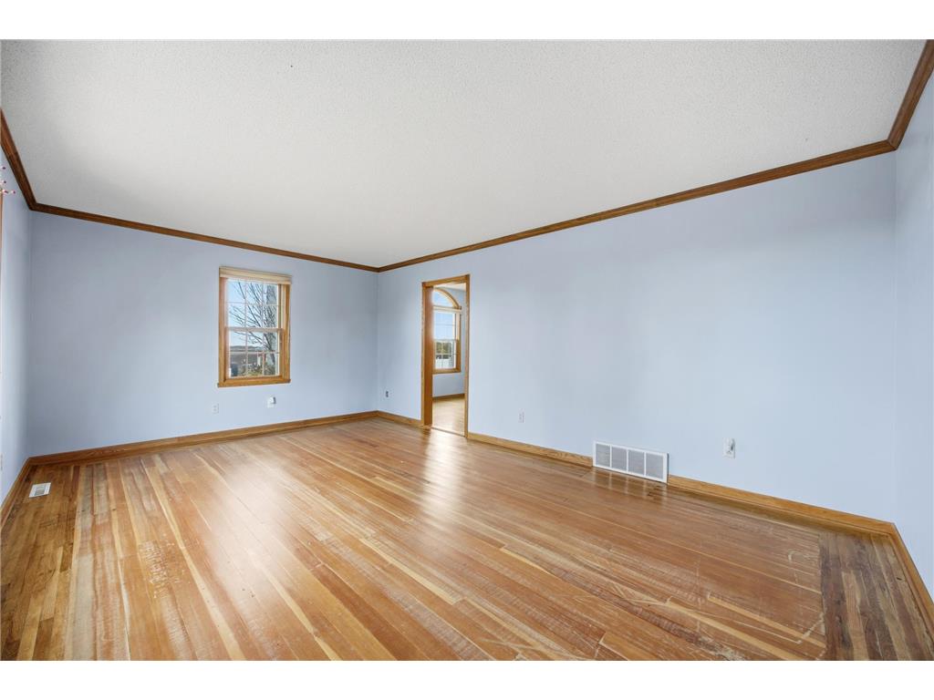 20482 28th Avenue N Cromwell Twp MN 56549 7083821 image15