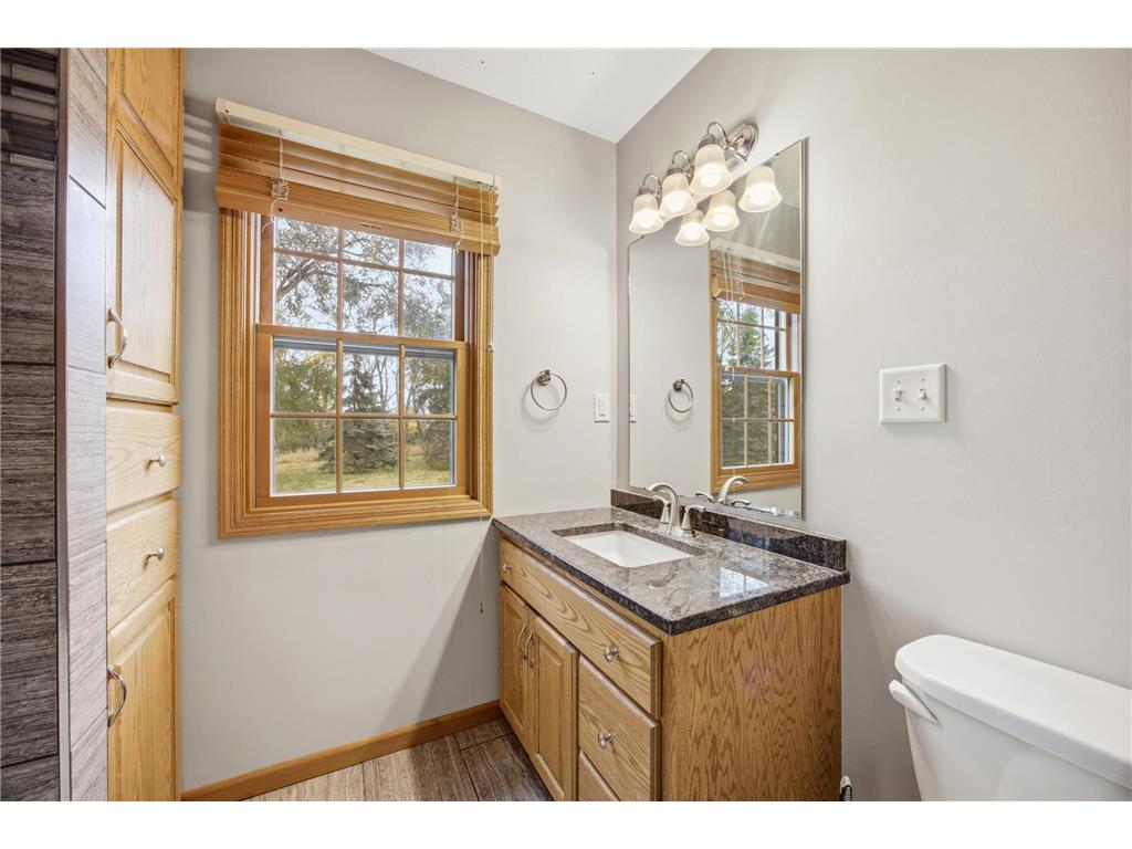 20482 28th Avenue N Cromwell Twp MN 56549 7083821 image16