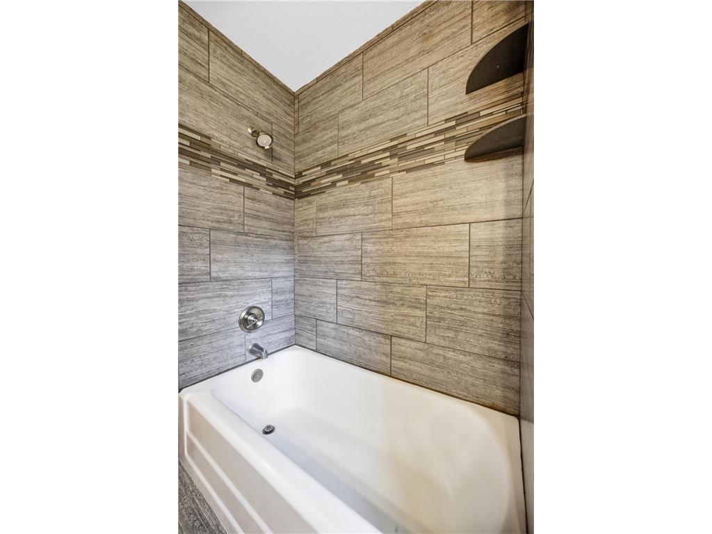 20482 28th Avenue N Cromwell Twp MN 56549 7083821 image17