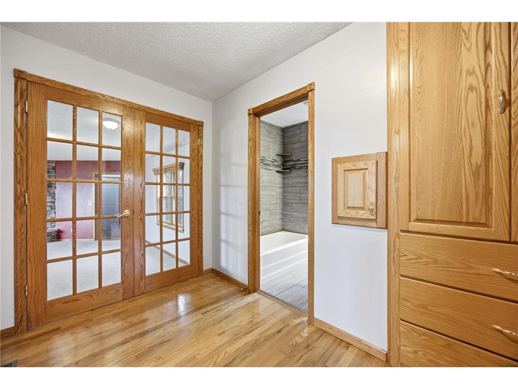 20482 28th Avenue N Cromwell Twp MN 56549 7083821 image18