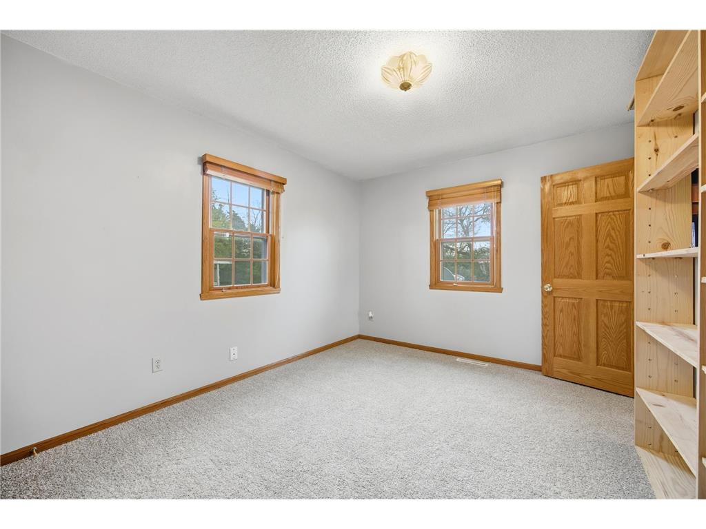 20482 28th Avenue N Cromwell Twp MN 56549 7083821 image19